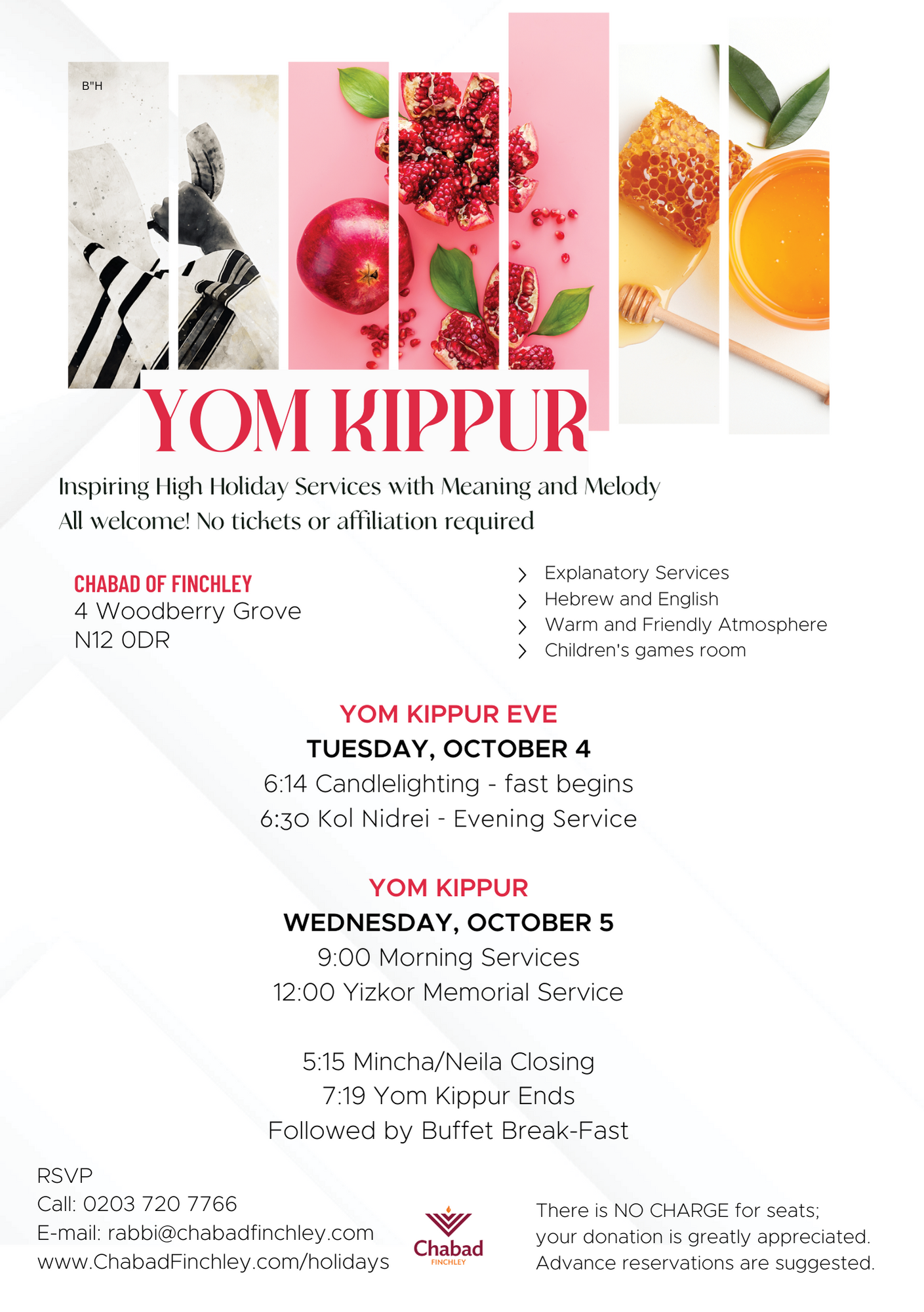 Yom Kippur Scheduled Sep 25 2025 Tomi Agnesse